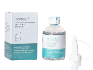 Esencia de Colágeno para Dermapen