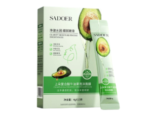 Espuma-de-limpieza-de-Aguacate-caja