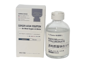 Hialuronato-de-sodio