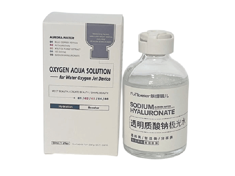 Hialuronato-de-sodio