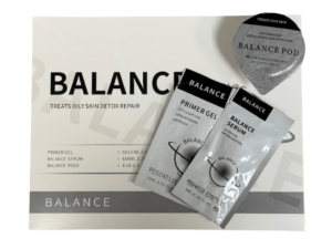 Kit-Oxigenacion-Balance