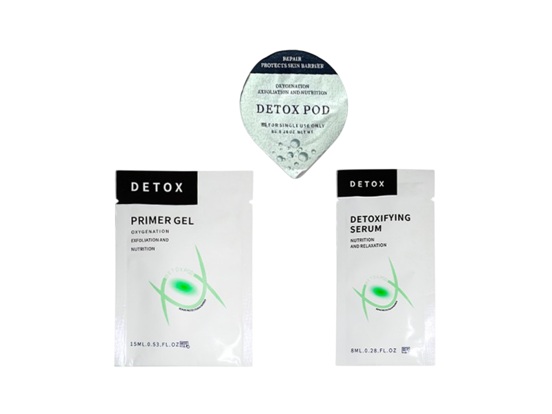 Kit-Oxigenacion-Detox-Reactivador
