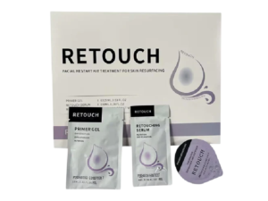 Kit-Oxigenacion-Retouch