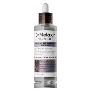 Exfoliante-con-Arroz-Negro-y-Niacinamida