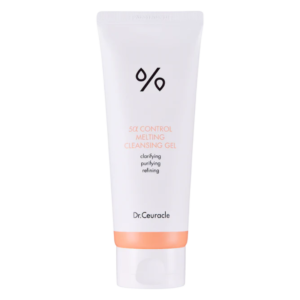 Limpiador-en-Gel-2-en-1