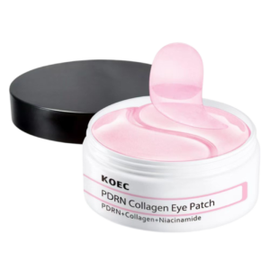 PDRN Parche para ojos