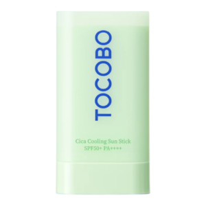 Protector Barra Tocob