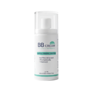 BB-CREAM-MINERAL-FPS-40