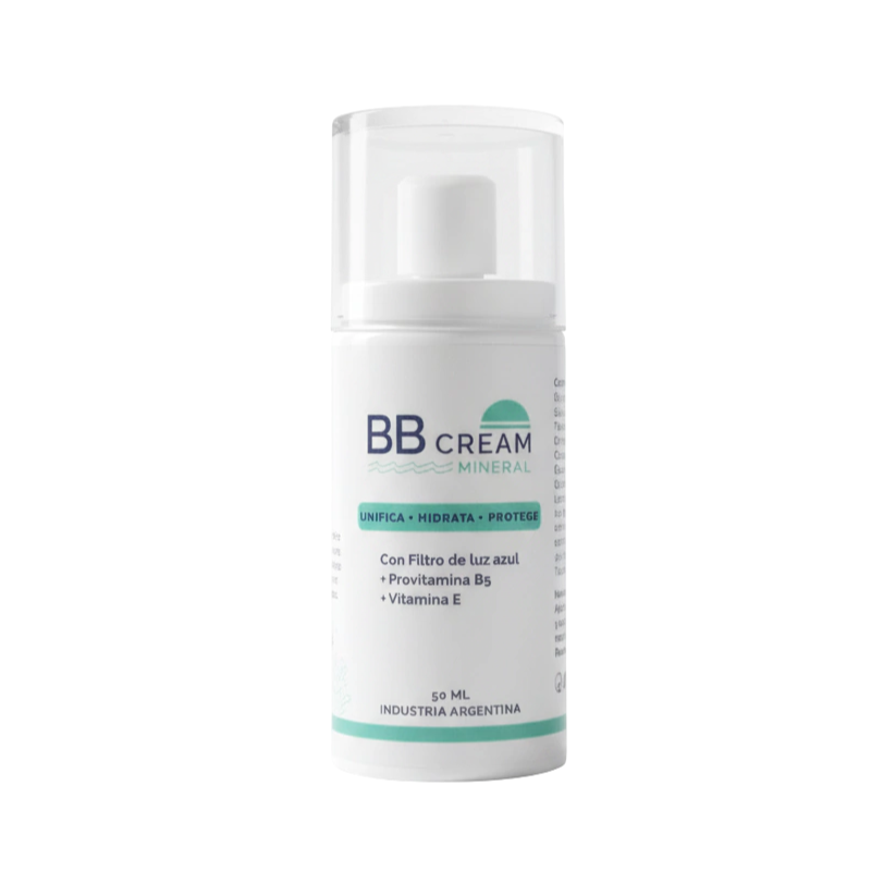 BB-CREAM-MINERAL-FPS-40