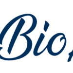 BioKai-Logo