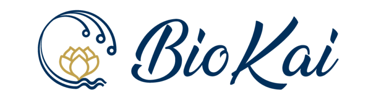 BioKai-Logo