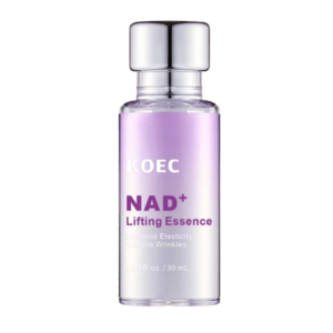 Serum Nad+