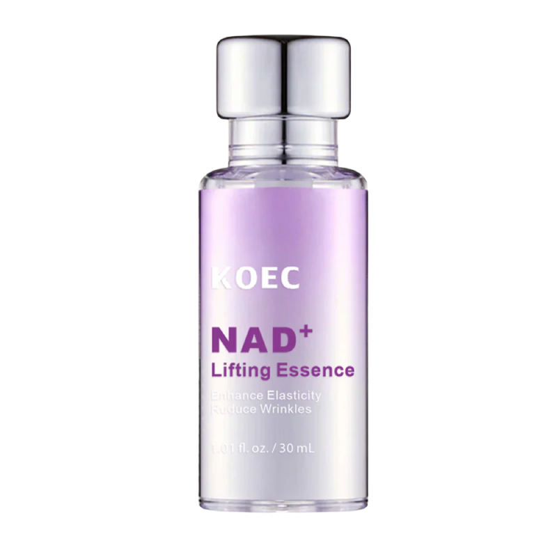Serum Nad+