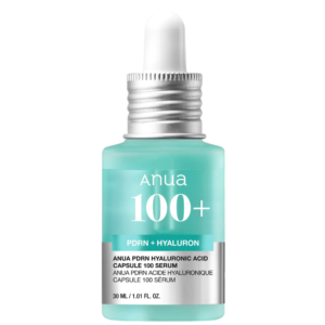 Serum PDRN y Ácido Hialurónico