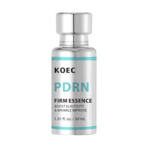 Serum Reafirmante PDNR