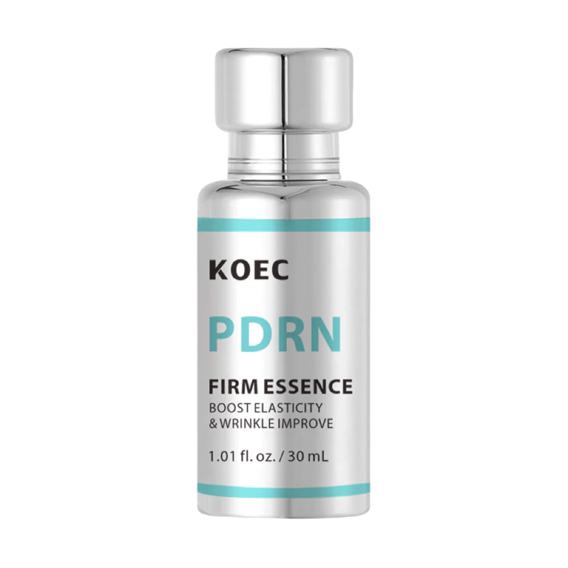 Serum Reafirmante PDNR