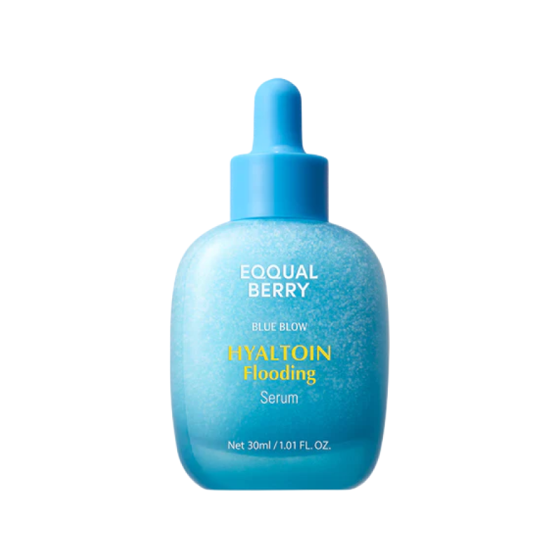Serum de hialtoína