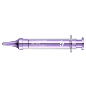 Crema para el contorno de ojos NAD+ Retinol