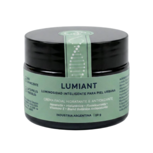 LUMIANT Facial PROAGE