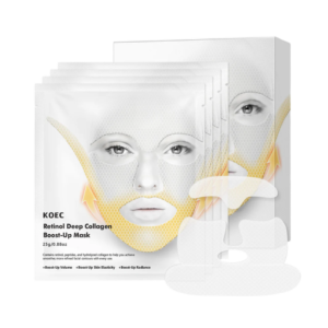 Mascarilla-potenciadora-de-colageno-con-retinol