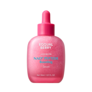 Serum Péptido Nad+