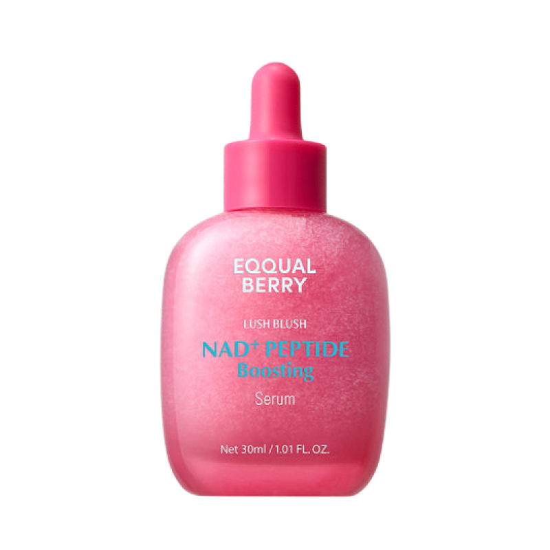 Serum Péptido Nad+