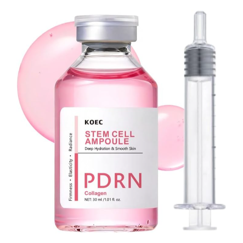 Ampolla PDRN