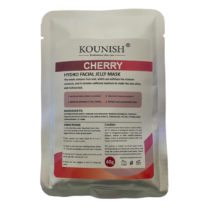 Jelly-Mask-Cherry