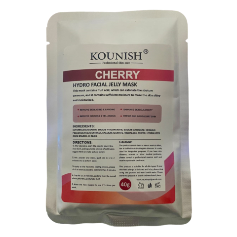Jelly-Mask-Cherry