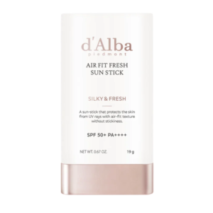 Pantalla-Solar-en-barra-SPF-50