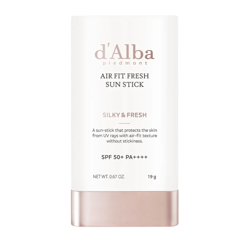 Pantalla-Solar-en-barra-SPF-50