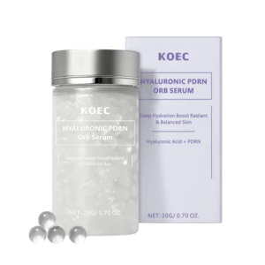 Serum ORB PDRN y Hialurónico