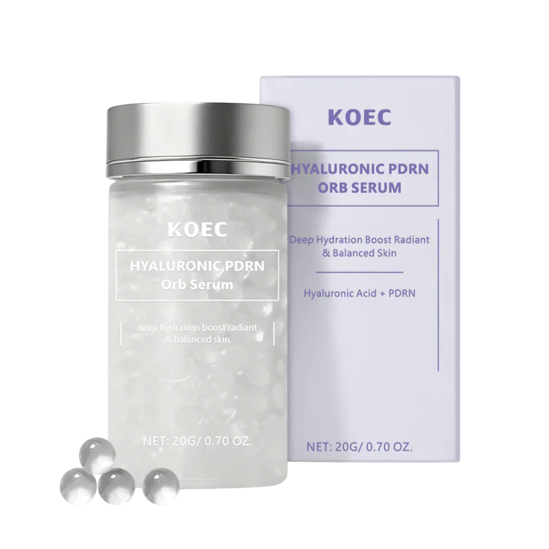 Serum ORB PDRN y Hialurónico