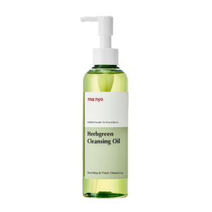 Aceite-limpiador-Herbgreen