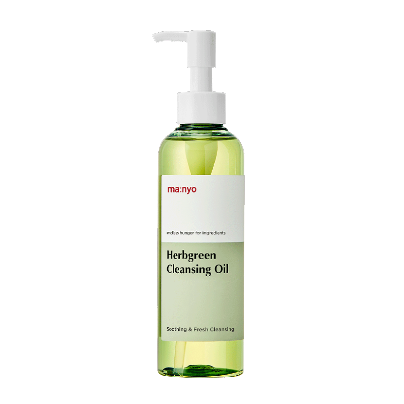 Aceite-limpiador-Herbgreen