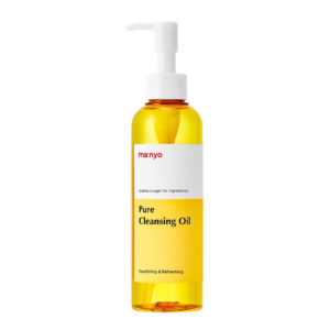 Aceite-limpiador-puro