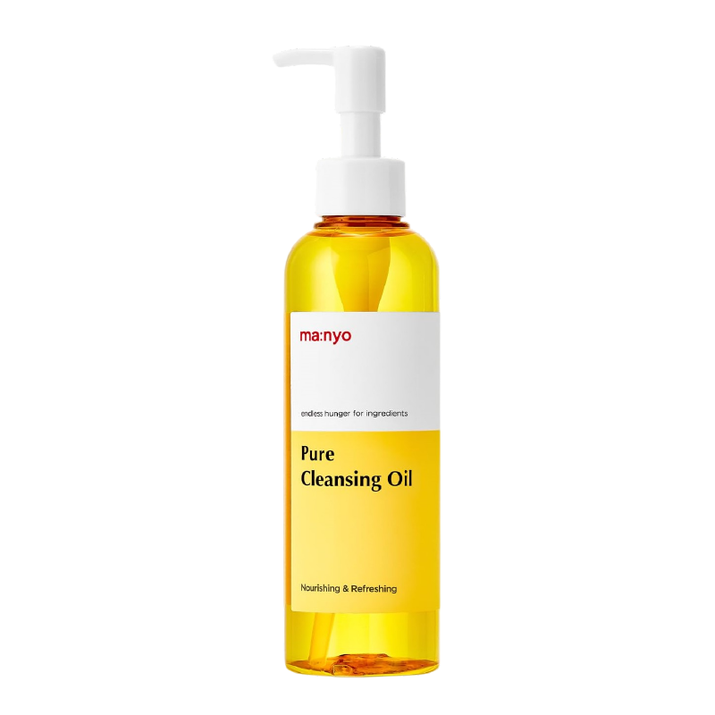 Aceite-limpiador-puro