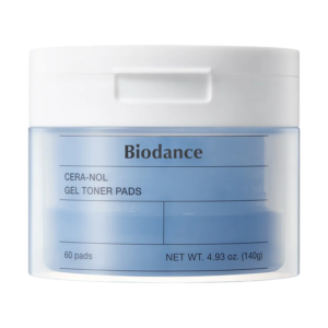 Tóner Pads Cera-nol