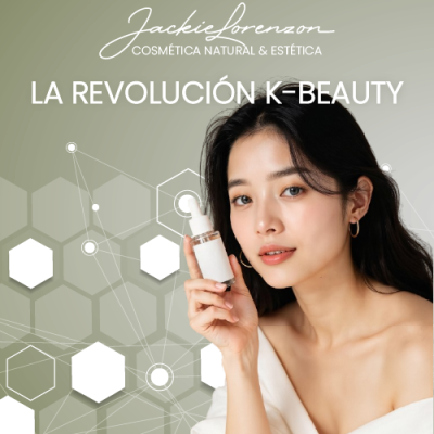 kbeauty blog